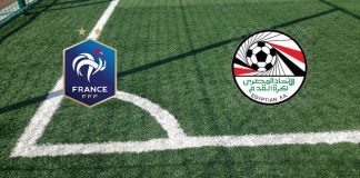 Francia Sub-23- Egipto Sub-23 (lunes 5 de agosto 2024, 13:00 h.): alineaciones oficiales, cuotas, pronóstico Alineaciones Francia Sub-23-Egipto Sub-23
