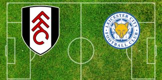 Fulham- Leicester (sábado 24 de agosto 2024, 08:00 h.): alineaciones oficiales, cuotas, pronóstico Alineaciones Fulham-Leicester