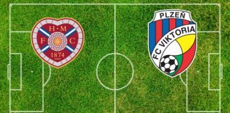 Hearts- Plzen (Cualificación Europa League, 29.08.2024 a las 12:45): alineaciones oficiales, cuotas, pronóstico Alineaciones Hearts-Plzen
