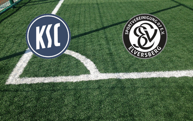 Karlsruher-Elvesberg_mx Alineaciones Karlsruher-Elvesberg