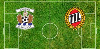 Kilmarnock-Tromso (Cualificación Conference League, 08.08.2024 a las 12:00): alineaciones oficiales, cuotas, pronóstico Alineaciones Kilmarnock-Tromsø