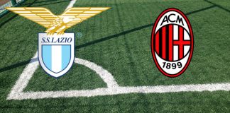 Lazio- AC Milán (sábado 31 de agosto 2024, 12:45 h.): alineaciones oficiales, cuotas, pronóstico Alineaciones Lazio-AC Milán