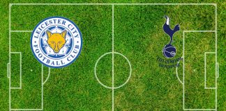 Leicester- Tottenham (lunes 19 de agosto 2024, 13:00 h.): alineaciones oficiales, cuotas, pronóstico Alineaciones Leicester-Tottenham