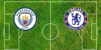 Manchester City-Chelsea (Amistoso, 03.08.2024 a las 15:30): alineaciones, cuotas, pronóstico Alineaciones Manchester City-Chelsea