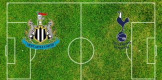 Newcastle- Tottenham (domingo 1 de septiembre 2024, 06:30 h.): alineaciones oficiales, cuotas, pronóstico Alineaciones Newcastle-Tottenham