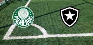 Palmeiras-Botafogo RJ (Copa Libertadores, 21-08-2024 18:30 ): alineaciones oficiales, cuotas, pronóstico Alineaciones Palmeiras-Botafogo RJ