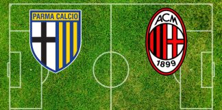 Parma- AC Milán (sábado 24 de agosto 2024, 10:30 h.): alineaciones oficiales, cuotas, pronóstico Alineaciones Parma-AC Milán
