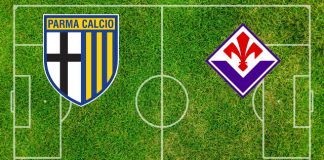 Parma-Fiorentina (sábado 17 de agosto 2024, 10:30 h.): alineaciones oficiales, cuotas, pronóstico Alineaciones Parma-Fiorentina