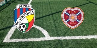 Plzen-Hearts (Cualificación Europa League, 22.08.2024 a las 12:00): alineaciones oficiales, cuotas, pronóstico Alineaciones Plzen-Hearts
