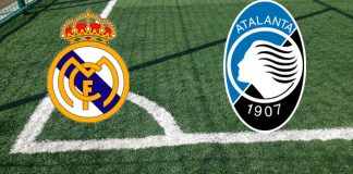 Real Madrid-Atalanta (miércoles 14 de agosto 2024, 13:00 h.): alineaciones oficiales, cuotas, pronóstico. Está en juego la Supercopa de Europa Alineaciones Real Madrid-Atalanta