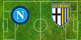 SSC Nápoles-Parma (sábado 31 de agosto 2024, 12:45 h.): alineaciones oficiales, cuotas, pronóstico Alineaciones SSC Nápoles-Parma