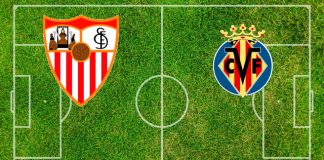 Sevilla – Villarreal (viernes 23 de agosto de 2024 a las 13:30): alineaciones oficiales, cuotas, pronóstico. Partido muy interesante en el Sánchez Pizjuán. Alineaciones Sevilla-Villarreal