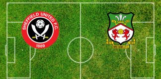 Sheffield United-Wrexham (EFL Cup, 13.08.2024 a las 13:00): alineaciones oficiales, cuotas, pronóstico Alineaciones Sheffield United-Wrexham