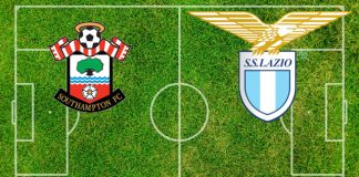 Southampton-Lazio (Amistoso, 07.08.2024 a las 12:30): alineaciones oficiales, cuotas, pronóstico Alineaciones Southampton-Lazio