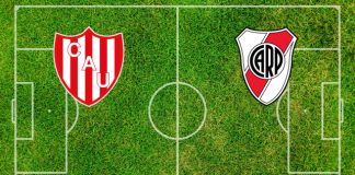 Unión de Santa Fe- River Plate (domingo 4 de agosto 2024, 12:00 h.): alineaciones oficiales, cuotas, pronóstico Alineaciones Union de Santa Fe-River Plate