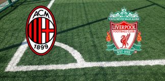 AC Milán- Liverpool (Champions League, 17.09.2024 a las 13:00): alineaciones oficiales, cuotas, pronóstico Alineaciones AC Milán-Liverpool