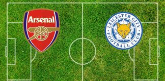 Arsenal- Leicester (sábado 28 de septiembre 2024, 08:00 h.): alineaciones oficiales, cuotas, pronóstico Alineaciones Arsenal-Leicester