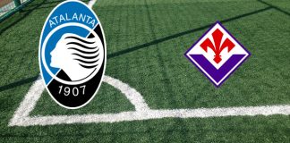 Atalanta-Fiorentina (domingo 15 de septiembre 2024, 07:00 h.): alineaciones oficiales, cuotas, pronóstico Alineaciones Atalanta-Fiorentina
