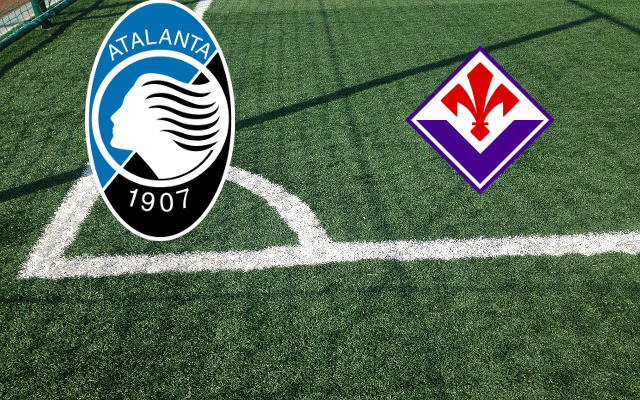 Alineaciones Atalanta-Fiorentina