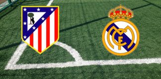 Atlético Madrid-Real Madrid (domingo 29 de septiembre 2024, 13:00 h.): alineaciones oficiales, cuotas, pronóstico. La noche del derbi ilumina la capital Alineaciones Atlético Madrid-Real Madrid