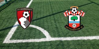 Alineaciones Bournemouth-Southampton