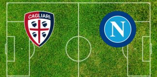Cagliari- SSC Nápoles (domingo 15 de septiembre 2024, 10:00 h.): alineaciones oficiales, cuotas, pronóstico Alineaciones Cagliari-SSC Nápoles