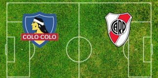 Colo Colo- River Plate (Copa Libertadores, 17.09.2024 a las 18:30): alineaciones oficiales, cuotas, pronóstico Alineaciones Colo Colo-River Plate