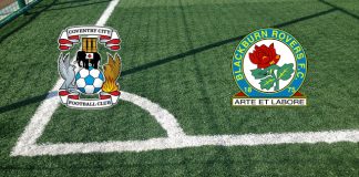 Coventry- Blackburn (martes 1 de octubre 2024, 12:45 h.): alineaciones oficiales, cuotas, pronóstico Alineaciones Coventry-Blackburn