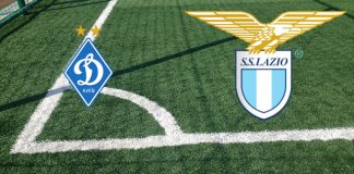 Dynamo Kiev-Lazio (Europa League, 25.09.2024 a las 13:00): alineaciones oficiales, cuotas, pronóstico Alineaciones Dynamo Kiev-Lazio