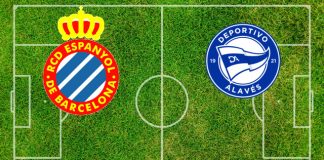 Espanyol- Alavés (sábado 14 de septiembre 2024, 08:15 h.): alineaciones oficiales, cuotas, pronóstico. Los catalanes quieren frenar el gran comienzo de los vascos Alineaciones Espanyol-Alavés