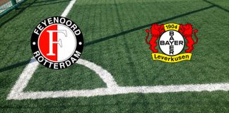 Alineaciones Feyenoord-Leverkusen