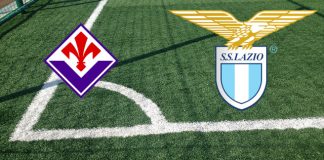 Alineaciones Fiorentina-Lazio