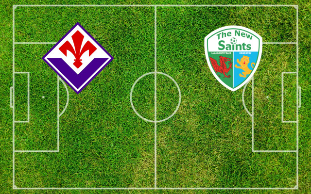 Fiorentina-TNS_mx Alineaciones Fiorentina-TNS