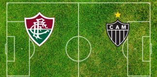 Fluminense- Atlético MG (Copa Libertadores, 18.09.2024 a las 16:00): alineaciones oficiales, cuotas, pronóstico Alineaciones Fluminense-Atlético MG