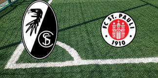 Friburgo- St.Pauli (sábado 28 de septiembre 2024, 07:30 h.): alineaciones oficiales, cuotas, pronóstico Alineaciones Friburgo-St.Pauli