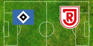 Hamburgo- Ratisbona (domingo 15 de septiembre 2024, 05:30 h.): alineaciones oficiales, cuotas, pronóstico Alineaciones Hamburgo-Ratisbona