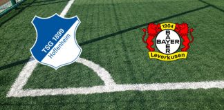Hoffenheim-Leverkusen (sábado 14 de septiembre 2024, 07:30 h.): alineaciones oficiales, cuotas, pronóstico Alineaciones Hoffenheim-Leverkusen