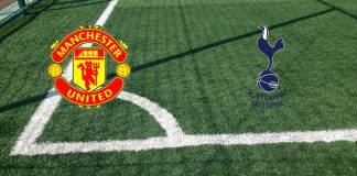 Manchester United- Tottenham (domingo 29 de septiembre 2024, 09:30 h.): alineaciones oficiales, cuotas, pronóstico Alineaciones Manchester United-Tottenham