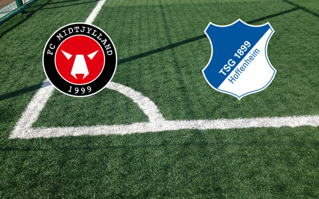 Midtjylland-Hoffenheim_mx Alineaciones Midtjylland-Hoffenheim