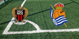Niza-Real Sociedad (Europa League, 25.09.2024 a las 13:00): alineaciones oficiales, cuotas, pronóstico. Debut europeo de los txuri-urdin Alineaciones Niza-Real Sociedad