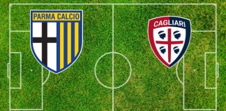 Parma-Cagliari (lunes 30 de septiembre 2024, 12:45 h.): alineaciones oficiales, cuotas, pronóstico Alineaciones Parma-Cagliari