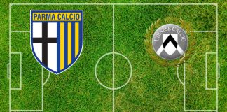 Parma-Udinese (lunes 16 de septiembre 2024, 10:30 h.): alineaciones oficiales, cuotas, pronóstico Alineaciones Parma-Udinese