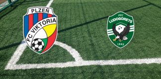 Plzen-Ludogorets Razgrad (Liga Europa, 03.10.2024 a las 15:00): alineaciones oficiales, cuotas, pronósticos Alineaciones Plzen-Ludogorets Razgrad