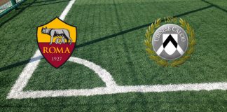 Roma-Udinese (domingo 22 de septiembre 2024, 10:00 h.): alineaciones oficiales, cuotas, pronóstico. Terremoto en casa de los Giallorossi, Juric sustituyendo a De Rossi Alineaciones Roma-Udinese