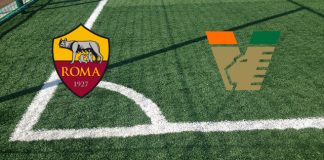 Roma-Venecia (domingo 29 de septiembre 2024, 07:00 h.): alineaciones oficiales, cuotas, pronóstico Alineaciones Roma-Venezia