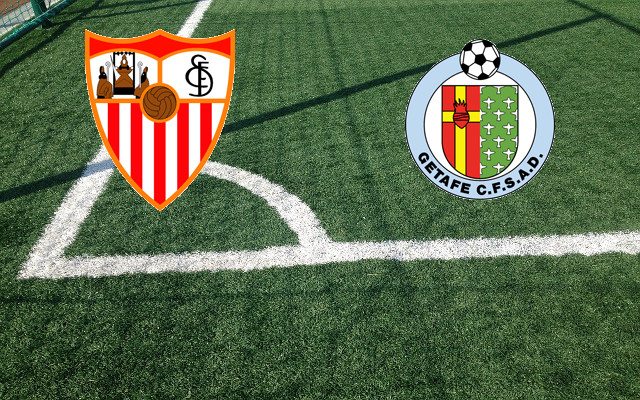 Sevilla-Getafe_mx Alineaciones Sevilla-Getafe