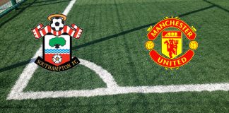 Southampton- Manchester United (sábado 14 de septiembre 2024, 05:30 h.): alineaciones oficiales, cuotas, pronóstico Alineaciones Southampton-Manchester United