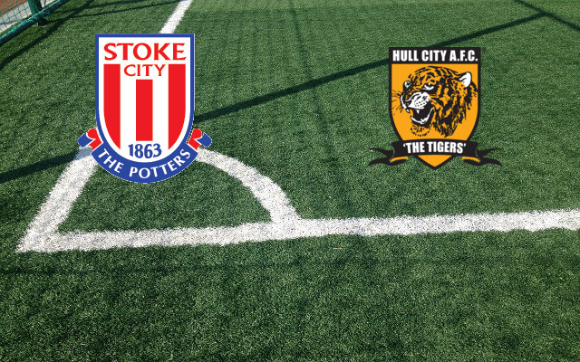 Stoke City-Hull_mx Alineaciones Stoke City-Hull