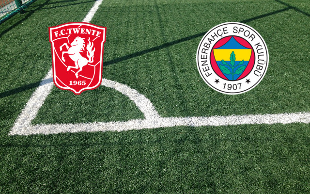 Twente-Fenerbahce_mx Alineaciones Twente-Fenerbahce