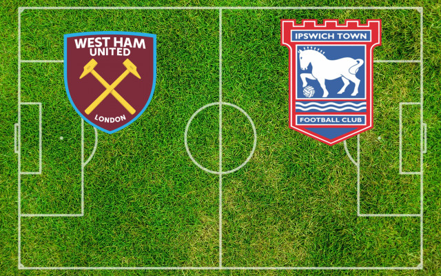 West Ham-Ipswich_mx Alineaciones West Ham-Ipswich